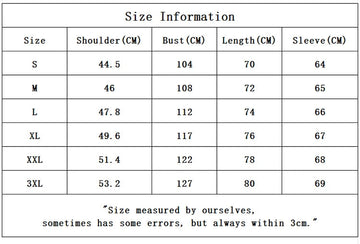 AIDASE  -  Casual Long Sleeve Polos Mens Autumn Outdoor Fashion Polo Shirt Vintage Textured Solid Color Jacquard Polo Button-up Shirts Men aidase-shop